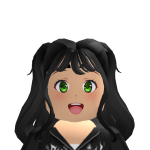 @robloxgamer_shams
