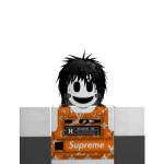 @vQylent