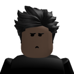 @PeetrusH