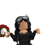 @ItzFieBee2012