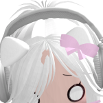 @RAnd0mpixeL1203