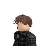 @13XDQ13