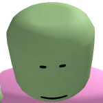 @yubs_bigfan3