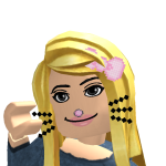 @bleuzxes