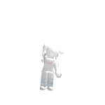 @rk0_1