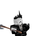 @F4ST3R_Xx