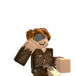 @Unknownn_Glitch