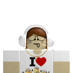 @Lupe_Lg