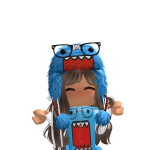 @thepuglady33