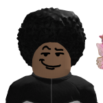 @bootmonhd