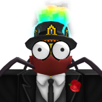 @SpawkleB