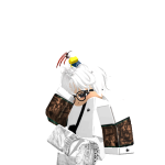 @FrycerX