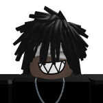 @wya_Dooby