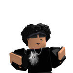 @daniel068980