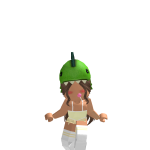 @ramaamer221399