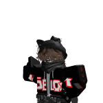 @jdtalkalot