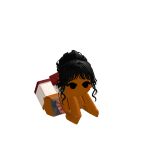 @Pisceskids0602