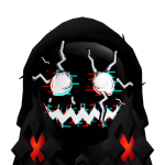 @pennywise66140