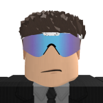 @Marcus1290148