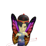 @acatdemon