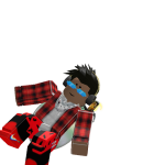 @TheRealKinTyler