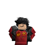@62kZyrX