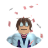 EagerPooMan