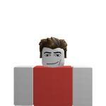 @Vexlev00