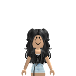 @UnicornGamimg2012