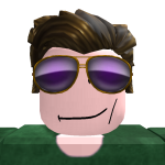 @dustermanwillwipeyou