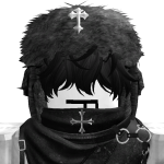 FEGGY984's avatar