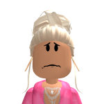 @xXSilentNinjaxX_08