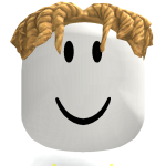 thedubinator