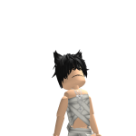 @RicoloBeels
