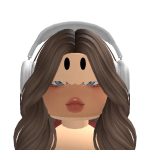 @iiHxney_Bubbles