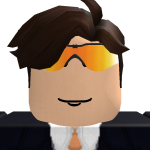 @VenturesSec