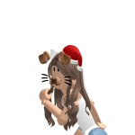 @Puppiexlove