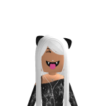 @SnowOwl743