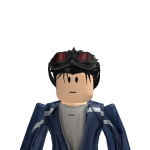 juankok