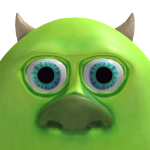 @floodmaster4731