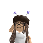 @Itz_Mooniee