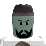@CoolDudePersonHuman