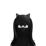 @vampirecereaI