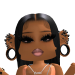 @Iheart_miy