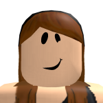 @Tebazile