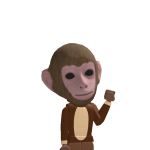 @PBjellypeanutbutter