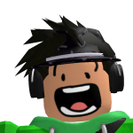 @PyralBruh