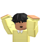 @paimlbs