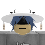 @robloxBOS1212