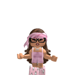 @Aaliyahhack100